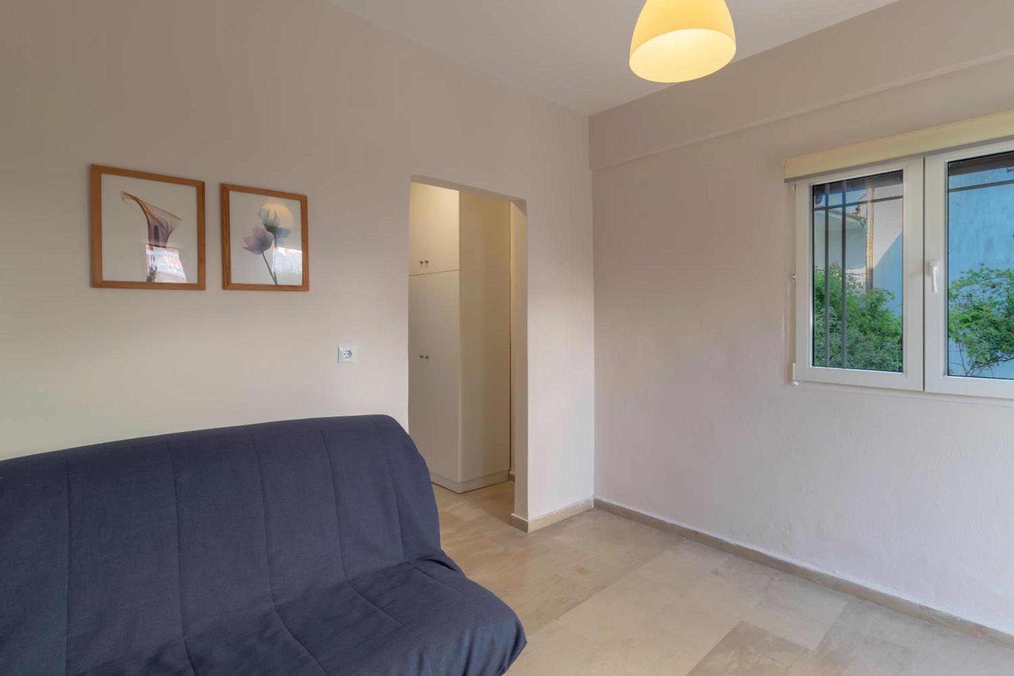 פוליכרונו Properstay 101 - Casa Leonardo Chalkidiki מראה חיצוני תמונה